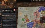 my empire and ruler.PNG